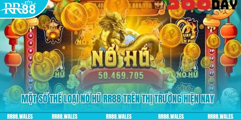 kuwin 789 quay nổ hũ là gì