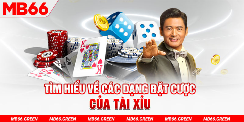 kuwin 789 what is a virtual casino