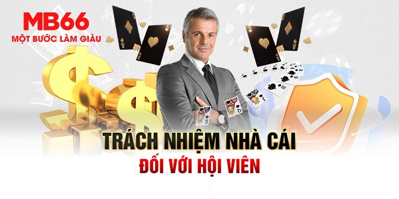 kuwin 789 trò máy bay nổ hũ