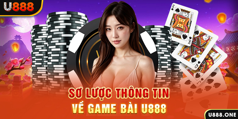 kuwin 789 xổ số miền nam ba đài