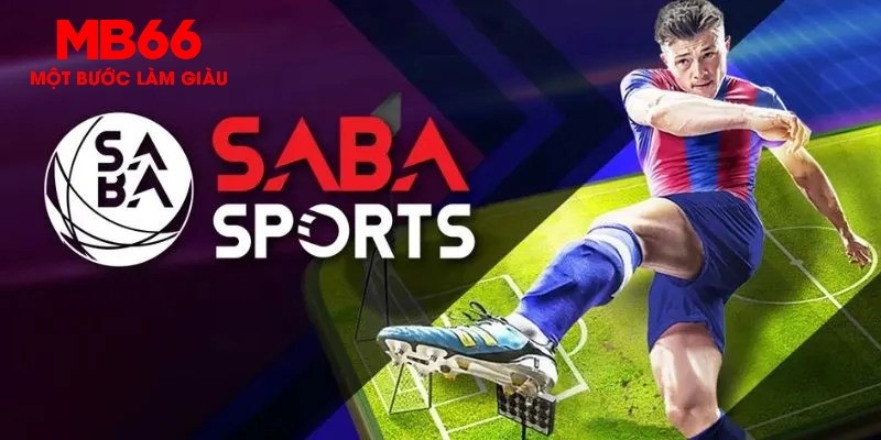 kuwin 789 game máy bay cá cược