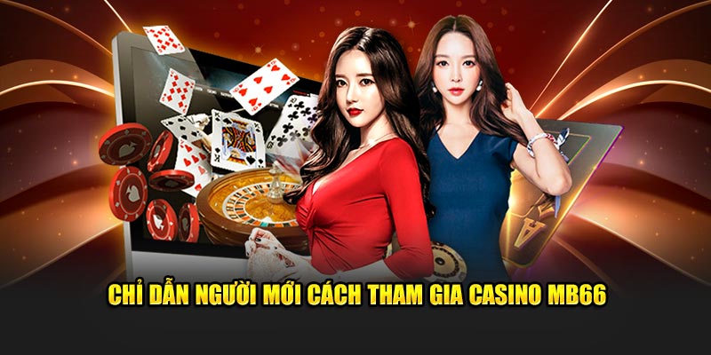 kuwin 789 game nổ hủ ai
