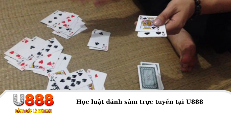 kuwin 789 ASKME Bắn cá
