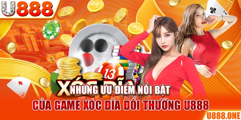 kuwin 789 bắn cá nổ hũ là gì
