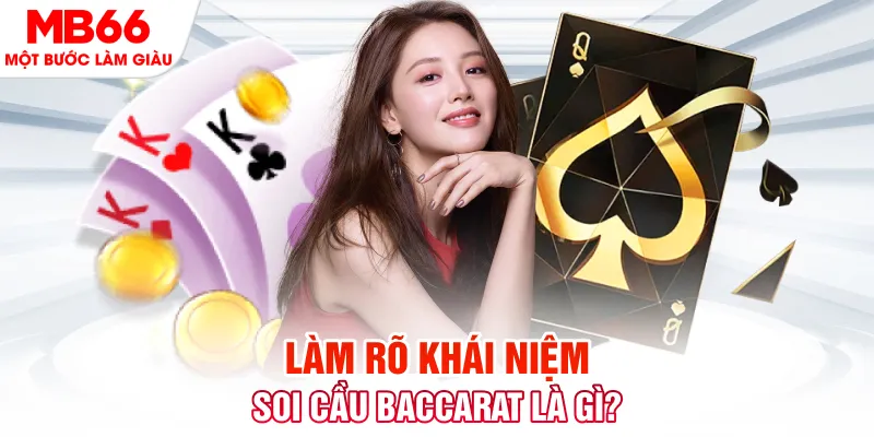 kuwin 789 Chú hề Patty tuổi teen