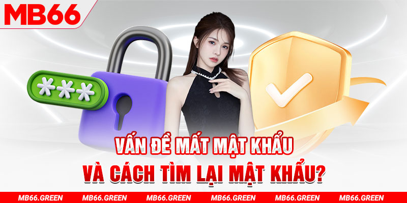 kuwin 789 hơn cả bạn bè