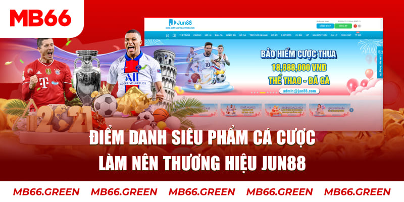 kuwin 789 so xo mien trung