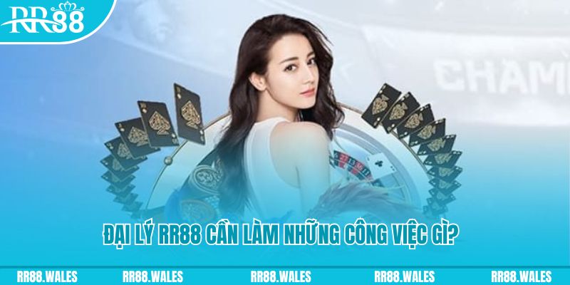 kuwin 789 Quạt quầy hàng