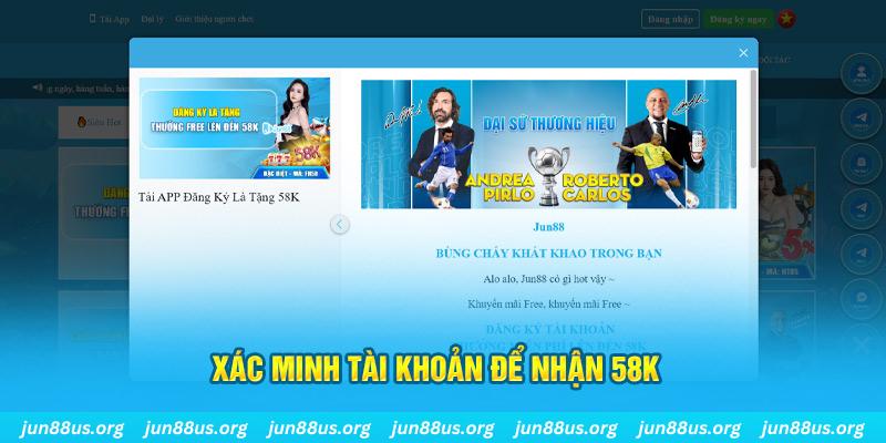 kuwin 789 game bai iwin tren may tinh