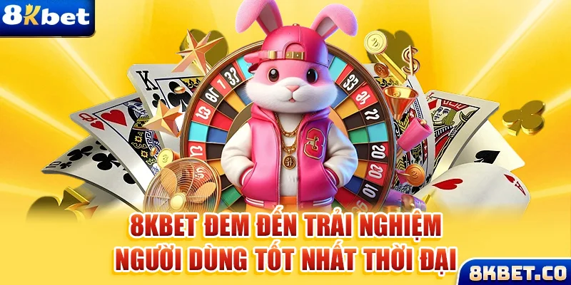 kuwin 789 gà chọi cam ranh