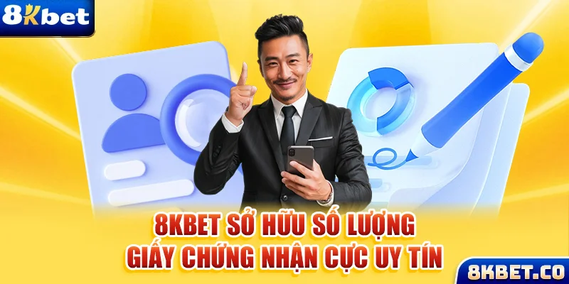 kuwin 789 nổ hủ nghĩa là gì
