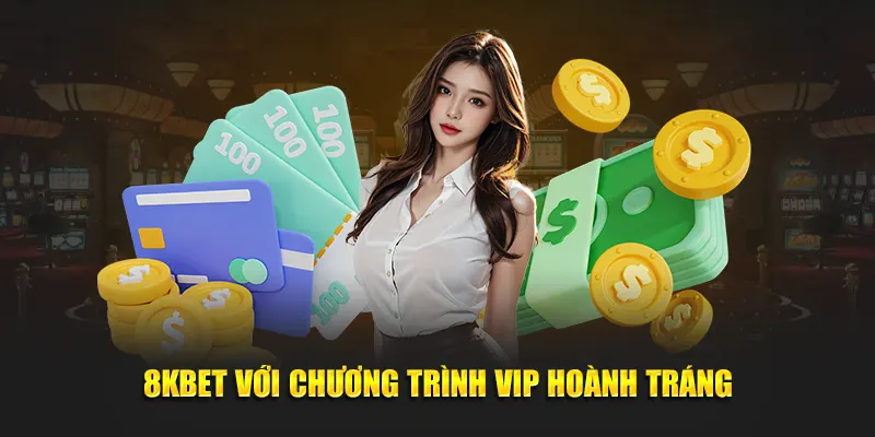 kuwin 789 1 slot là gì