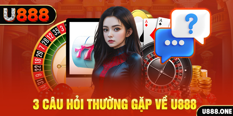 kuwin 789 cá cược thể thao là gì