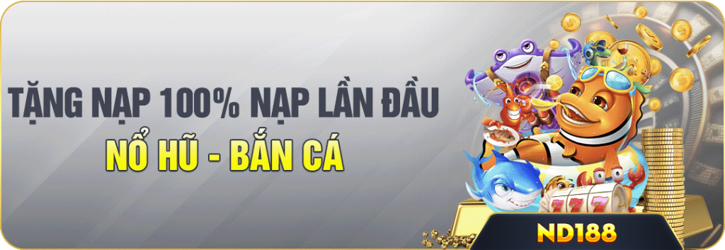 kuwin 789 Tung Đồng Xu