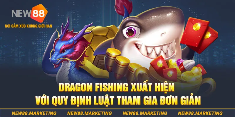 kuwin 789 xổ số quảng nam