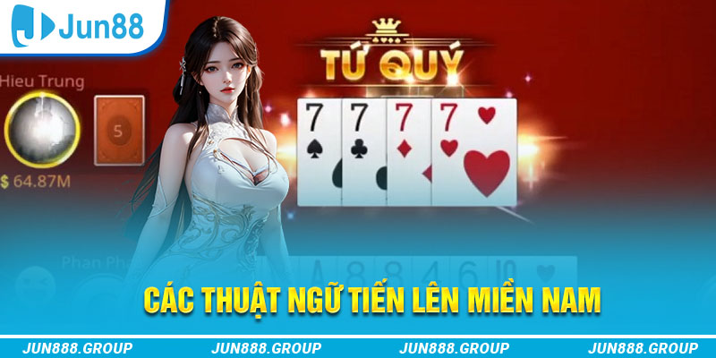 kuwin 789 game nổ hủ máy bay