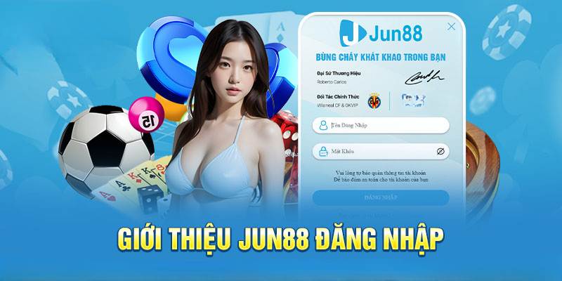 kuwin 789 nổ hũ là game gì