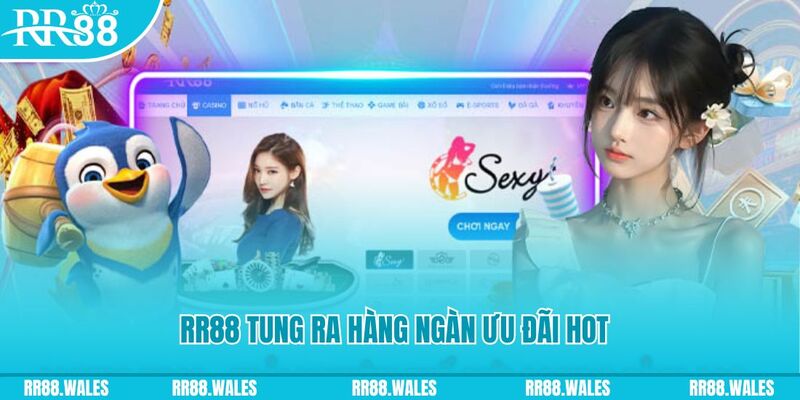 kuwin 789 xổ số bữa nay