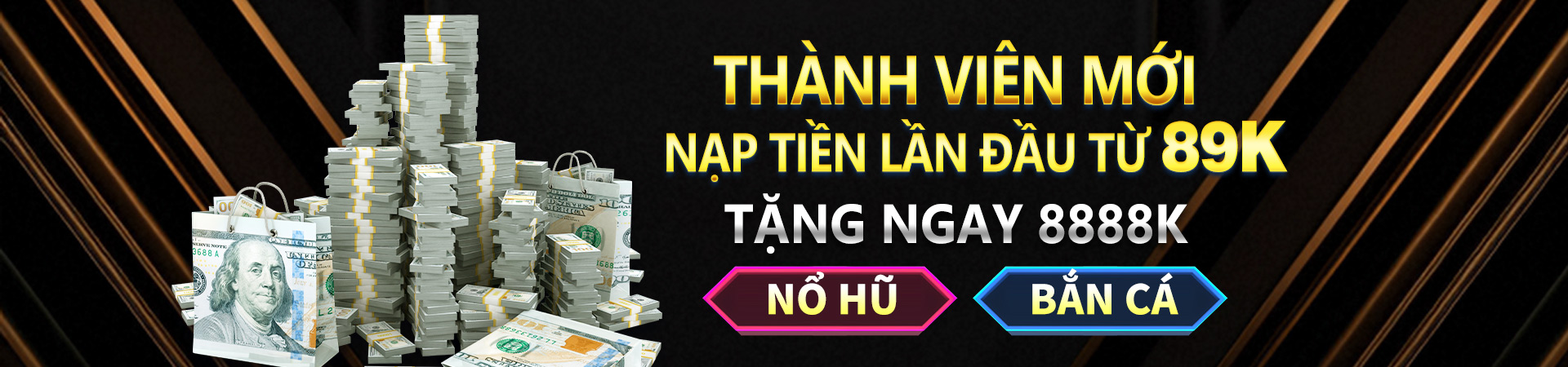 kuwin 789 xổ số kiến thiết miền bắc hôm nay