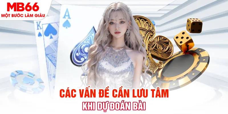 kuwin 789 game đánh bài đổi thẻ điện thoại trên máy tính