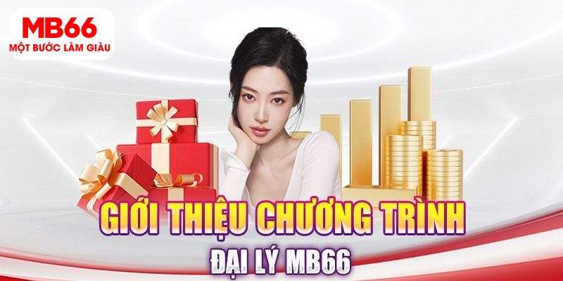 kuwin 789 xổ số thứ hai hàng tuần