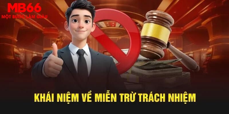 kuwin 789 Lưỡi