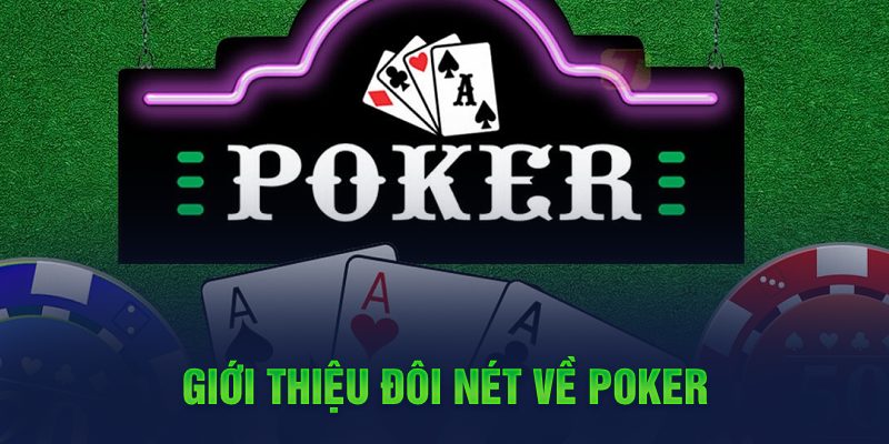 kuwin 789 đánh baccarat là gì