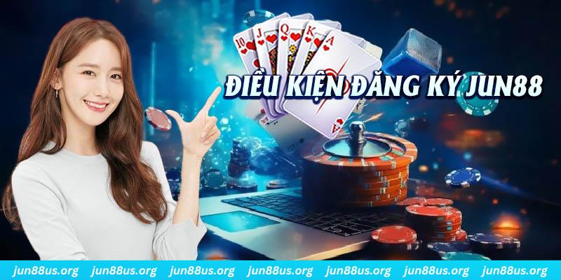 kuwin 789 xổ số miền bắc chủ nhật hàng tuần