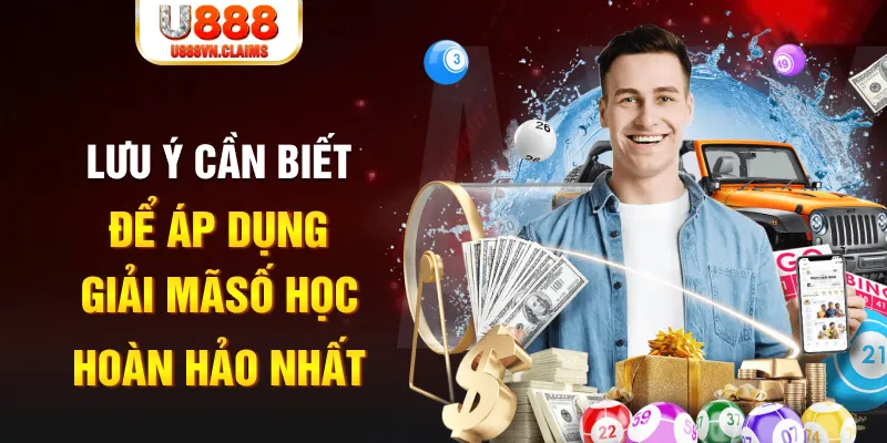 kuwin 789 may tinh casino