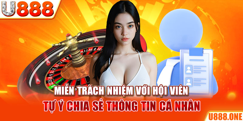 kuwin 789 “natural” trong baccarat nghĩa là gì？