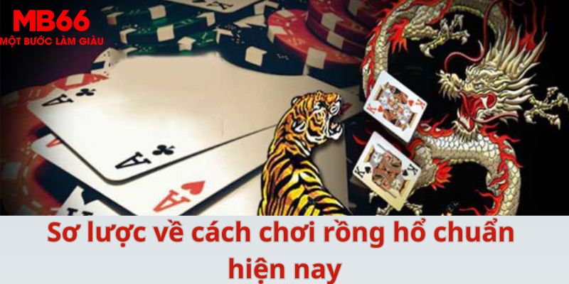 kuwin 789 68 game bài máy chủ ở đâu