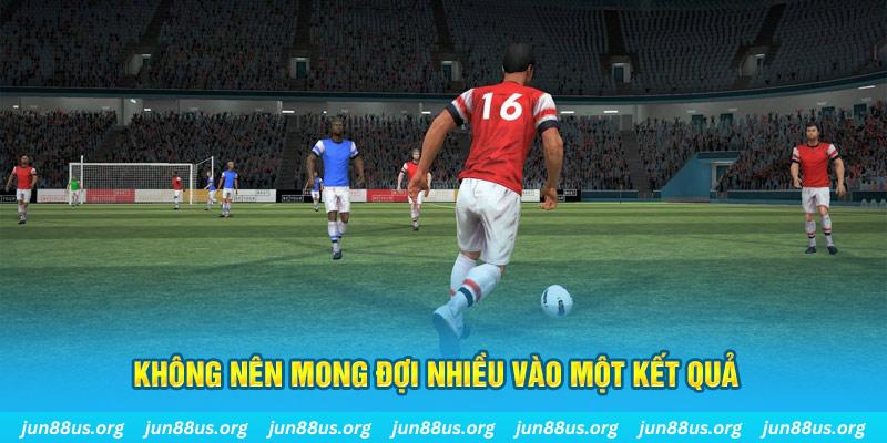 kuwin 789 SABA Thể Thao
