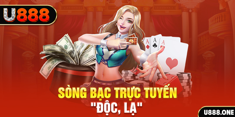 kuwin 789 xổ số tiền giang