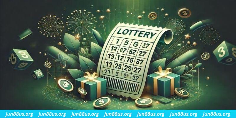 kuwin 789 trò chơi nổ hũ rừng xanh có gì đặc biệt