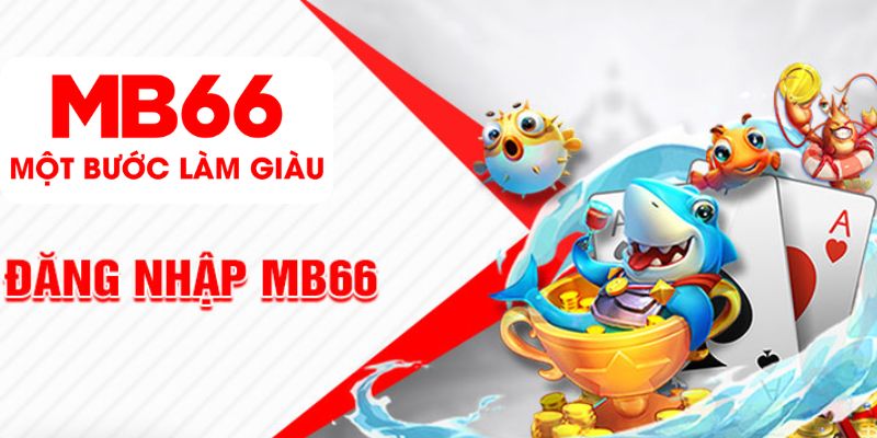 kuwin 789 DG Trực Tuyến