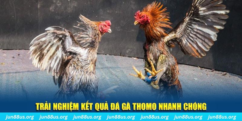 kuwin 789 tai game danh bai bigkool ve may tinh