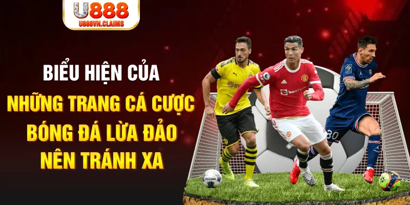 kuwin 789 8 bit khi nào nổ hũ