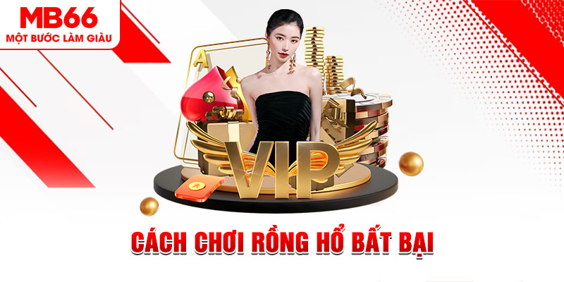 kuwin 789 8 bí ẩn chơi nổ hũ ít ai biết