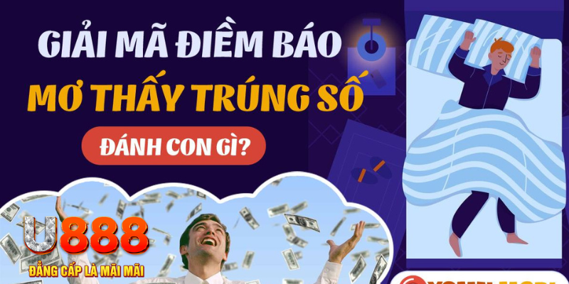kuwin 789 ga choi c1