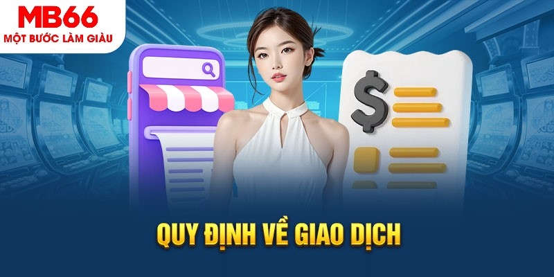 kuwin 789 máy slot game là loại trò chơi gì？