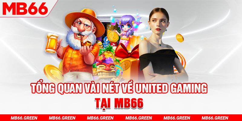 kuwin 789 xổ số miền nam thứ năm hàng tuần