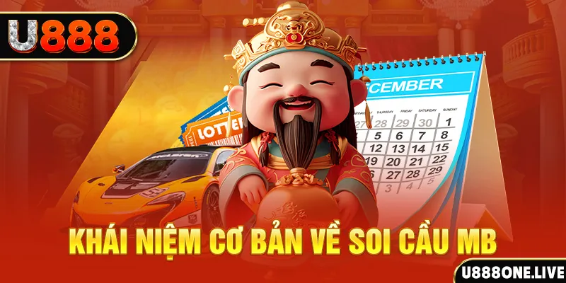 kuwin 789 xổ số miền trung thứ năm hàng tuần
