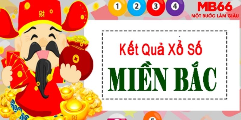 kuwin 789 chọi gà