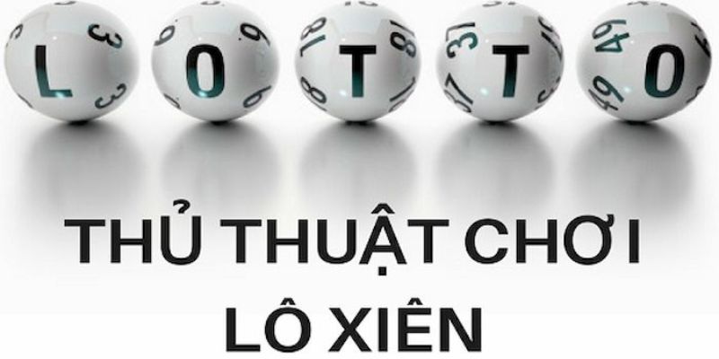 kuwin 789 trực tiếp đá gà thomo