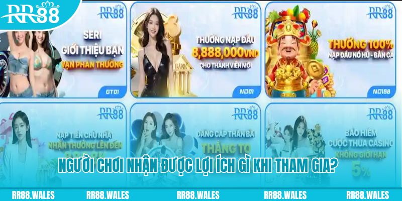 kuwin 789 natural” trong baccarat nghĩa là gì？