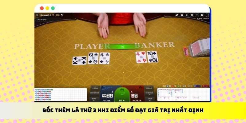 kuwin 789 game danh bai beme tren may tinh