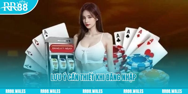 kuwin 789 xổ số minh ngọc – miền nam