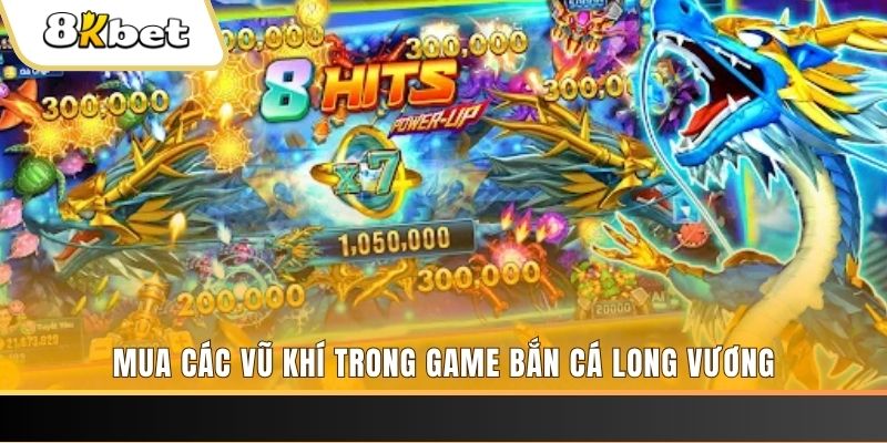 kuwin 789 đăng nhập mậu binh trực tiếp