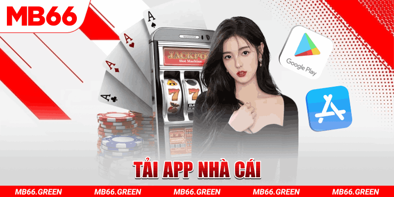 kuwin 789 game đánh bài trên máy tính