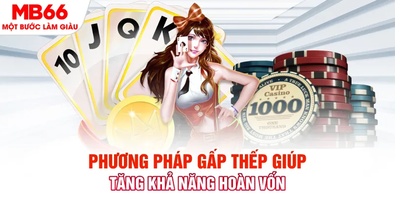 kuwin 789 who wants to be a millionaire slot